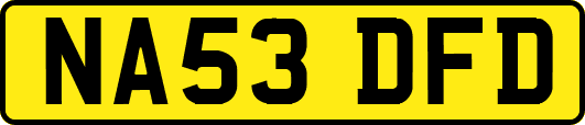 NA53DFD