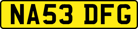 NA53DFG