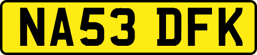 NA53DFK