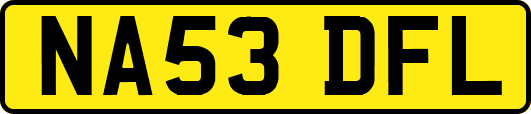 NA53DFL