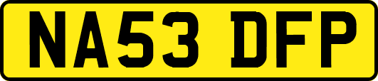 NA53DFP