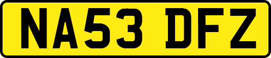 NA53DFZ