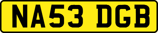 NA53DGB