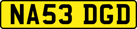 NA53DGD