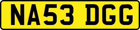 NA53DGG