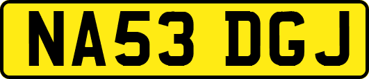 NA53DGJ