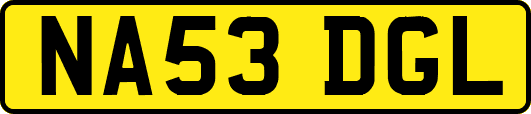 NA53DGL