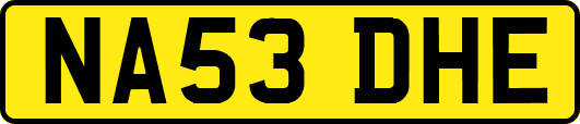 NA53DHE