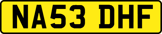 NA53DHF