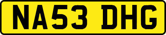 NA53DHG