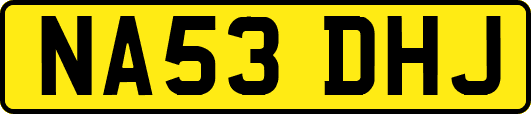NA53DHJ