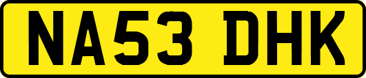 NA53DHK