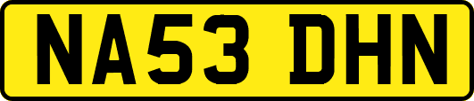 NA53DHN