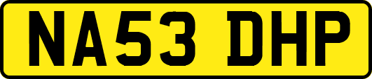 NA53DHP
