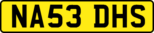 NA53DHS