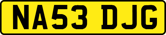 NA53DJG