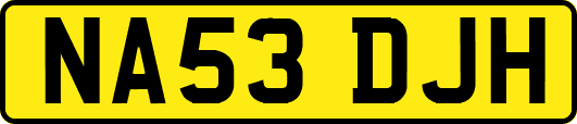NA53DJH
