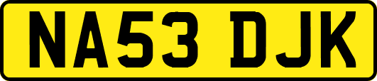NA53DJK