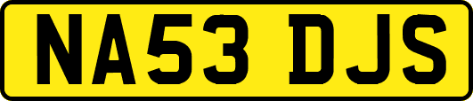 NA53DJS