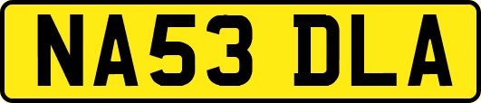 NA53DLA
