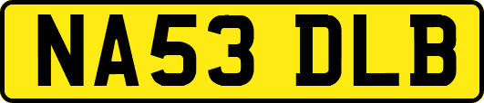 NA53DLB