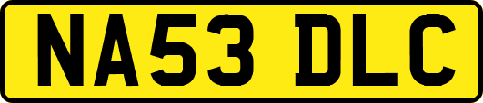 NA53DLC