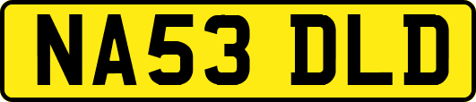 NA53DLD