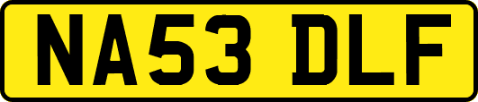 NA53DLF