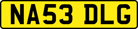 NA53DLG