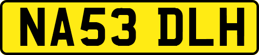 NA53DLH