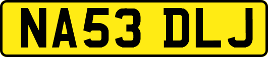 NA53DLJ