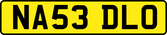 NA53DLO