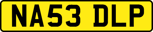 NA53DLP