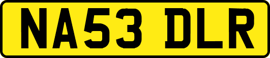 NA53DLR