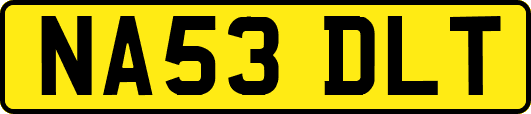 NA53DLT
