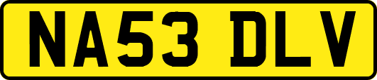 NA53DLV