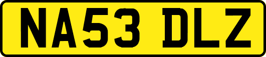 NA53DLZ