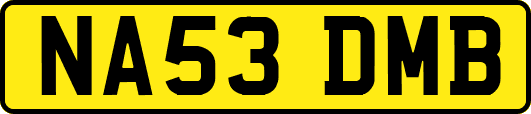 NA53DMB