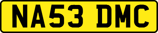 NA53DMC