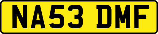 NA53DMF