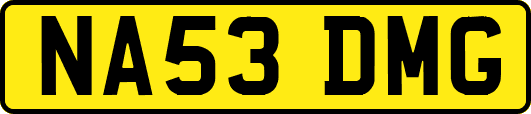 NA53DMG