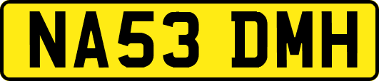 NA53DMH