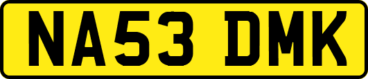 NA53DMK