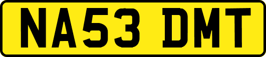 NA53DMT
