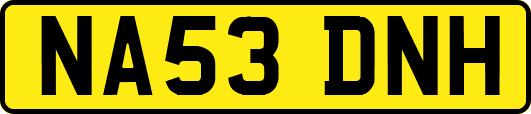 NA53DNH