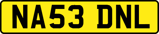 NA53DNL