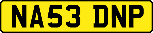 NA53DNP