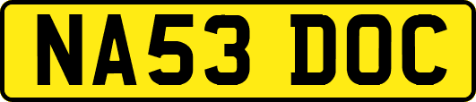 NA53DOC