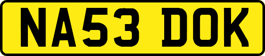 NA53DOK