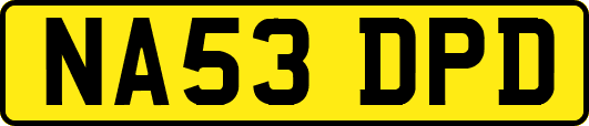 NA53DPD